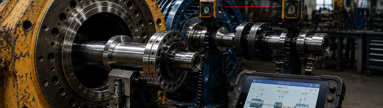 line boring services Victoria