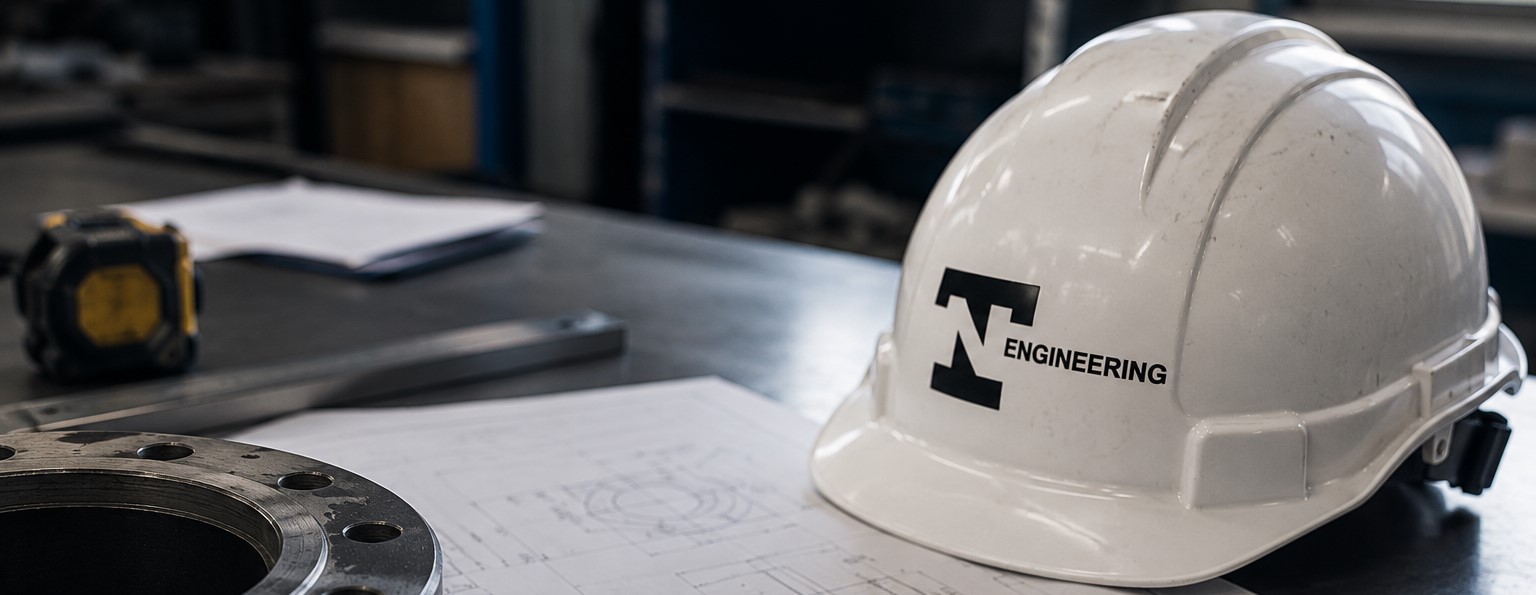 TN Engineering Wangaratta