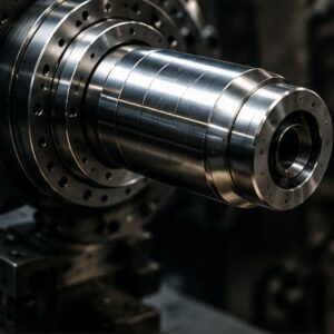 Engineering Services Wangaratta