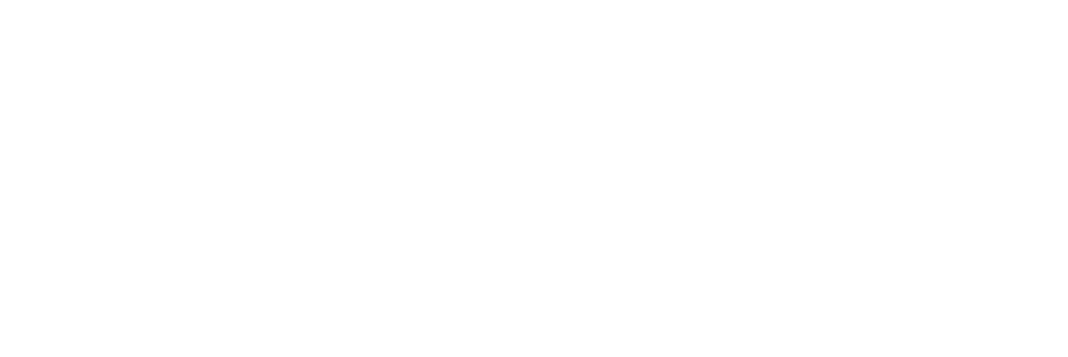 TN Engineering Wangaratta